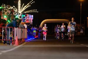 BIB: 
                            <button type="button" onclick="openModal(23760259)" class="btn btn-primary btn-sm float-right btn-popup" data-toggle="modal" data-target=".modal-high-quality">
                        <i class="fas fa-shopping-cart"></i> Add to Cart
                    </button>
                                            <button type="button" onclick="isThisMe(23760259, true)" class="btn btn-success btn-sm float-right btn-popup btn-isme hidden" data-toggle="tooltip" data-placement="bottom" title="นี่คือรูปของคุณใช่ไหม คลิกที่นี่เพื่อเอาเข้าอัลบั้ม">
                        <i class="fas fa-plus"></i> Add to album
                    </button>
                    <button type="button" onclick="isThisMe(23760259, false)" class="btn btn-warning btn-sm float-right btn-popup btn-isnotme hidden">
                        <i class="fas fa-ban"></i> Remove from album
                    </button>